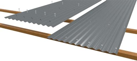 metal sheet toolstation|Corrugated Roofing Sheets .